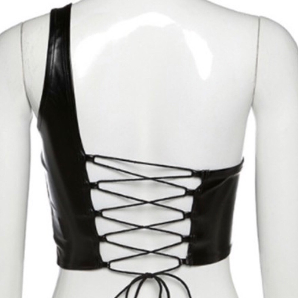 WeeLoveeDanni & La Vida Ropa Birthday Collection - Picture 4 of 4